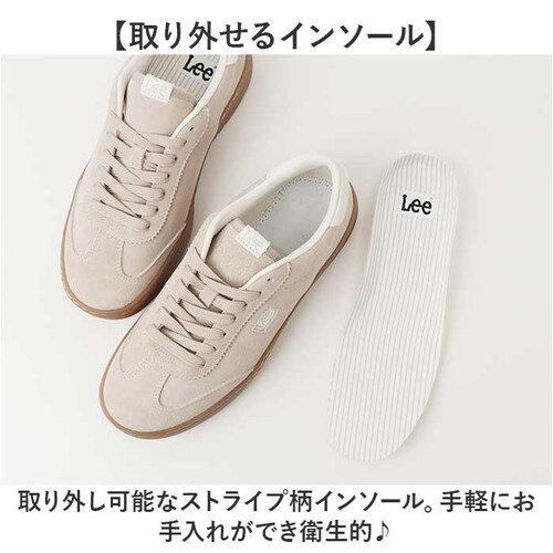 Lee �C ���[ Lee-8014 �ʔ� �X�j�[�J�[ ���U�[�X�j�[�J�[ ���[�J�b�g�X�j�[�J�[ �J�W���A���V���[�Y �^���C ���f�B�[�X ���q ���[�J�b�g �V���[�Y �v ���U�[ �{�v ���� �J�W���A�� ��_4