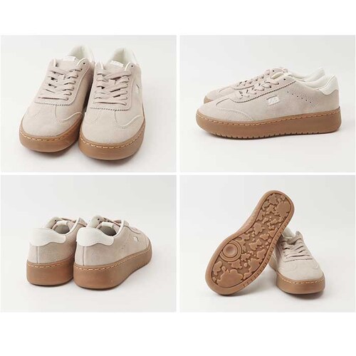 Lee �C ���[ Lee-8014 �ʔ� �X�j�[�J�[ ���U�[�X�j�[�J�[ ���[�J�b�g�X�j�[�J�[ �J�W���A���V���[�Y �^���C ���f�B�[�X ���q ���[�J�b�g �V���[�Y �v ���U�[ �{�v ���� �J�W���A�� ��_6