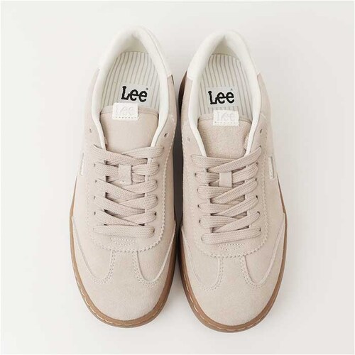 Lee �C ���[ Lee-8014 �ʔ� �X�j�[�J�[ ���U�[�X�j�[�J�[ ���[�J�b�g�X�j�[�J�[ �J�W���A���V���[�Y �^���C ���f�B�[�X ���q ���[�J�b�g �V���[�Y �v ���U�[ �{�v ���� �J�W���A�� ��_7