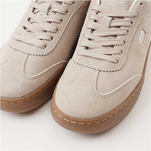 Lee �C ���[ Lee-8014 �ʔ� �X�j�[�J�[ ���U�[�X�j�[�J�[ ���[�J�b�g�X�j�[�J�[ �J�W���A���V���[�Y �^���C ���f�B�[�X ���q ���[�J�b�g �V���[�Y �v ���U�[ �{�v ���� �J�W���A�� ��_8