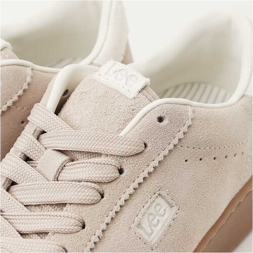 Lee �C ���[ Lee-8014 �ʔ� �X�j�[�J�[ ���U�[�X�j�[�J�[ ���[�J�b�g�X�j�[�J�[ �J�W���A���V���[�Y �^���C ���f�B�[�X ���q ���[�J�b�g �V���[�Y �v ���U�[ �{�v ���� �J�W���A�� ��_9