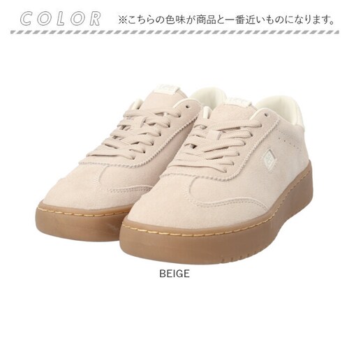 Lee �C ���[ Lee-8014 �ʔ� �X�j�[�J�[ ���U�[�X�j�[�J�[ ���[�J�b�g�X�j�[�J�[ �J�W���A���V���[�Y �^���C ���f�B�[�X ���q ���[�J�b�g �V���[�Y �v ���U�[ �{�v ���� �J�W���A�� ��_10