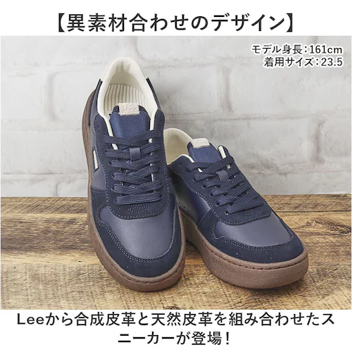 Lee �C ���[ Lee-8013 �ʔ� �X�j�[�J�[ ���U�[�X�j�[�J�[ ���[�J�b�g�X�j�[�J�[ �J�W���A���V���[�Y �^���C ���f�B�[�X ���q ���[�J�b�g �V���[�Y �v ���U�[ �{�v ���� �J�W���A�� ��_1