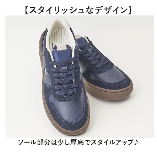 Lee �C ���[ Lee-8013 �ʔ� �X�j�[�J�[ ���U�[�X�j�[�J�[ ���[�J�b�g�X�j�[�J�[ �J�W���A���V���[�Y �^���C ���f�B�[�X ���q ���[�J�b�g �V���[�Y �v ���U�[ �{�v ���� �J�W���A�� ��_2