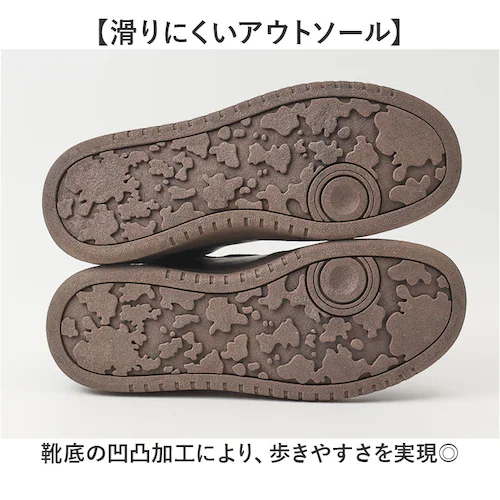 Lee �C ���[ Lee-8013 �ʔ� �X�j�[�J�[ ���U�[�X�j�[�J�[ ���[�J�b�g�X�j�[�J�[ �J�W���A���V���[�Y �^���C ���f�B�[�X ���q ���[�J�b�g �V���[�Y �v ���U�[ �{�v ���� �J�W���A�� ��_3