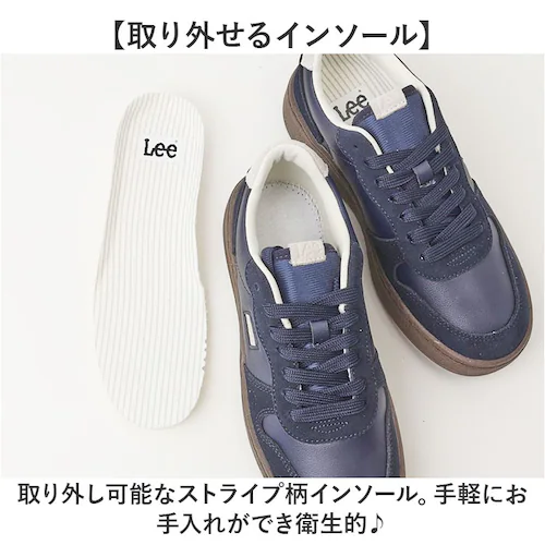 Lee �C ���[ Lee-8013 �ʔ� �X�j�[�J�[ ���U�[�X�j�[�J�[ ���[�J�b�g�X�j�[�J�[ �J�W���A���V���[�Y �^���C ���f�B�[�X ���q ���[�J�b�g �V���[�Y �v ���U�[ �{�v ���� �J�W���A�� ��_4