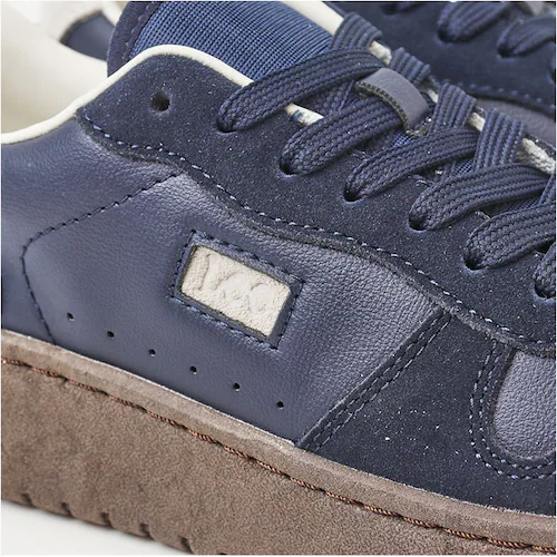 Lee �C ���[ Lee-8013 �ʔ� �X�j�[�J�[ ���U�[�X�j�[�J�[ ���[�J�b�g�X�j�[�J�[ �J�W���A���V���[�Y �^���C ���f�B�[�X ���q ���[�J�b�g �V���[�Y �v ���U�[ �{�v ���� �J�W���A�� ��_8