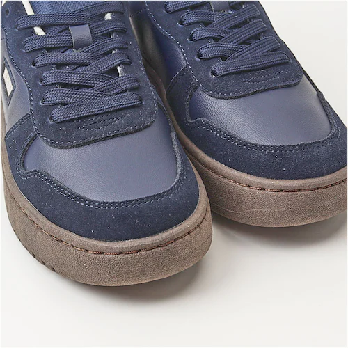 Lee �C ���[ Lee-8013 �ʔ� �X�j�[�J�[ ���U�[�X�j�[�J�[ ���[�J�b�g�X�j�[�J�[ �J�W���A���V���[�Y �^���C ���f�B�[�X ���q ���[�J�b�g �V���[�Y �v ���U�[ �{�v ���� �J�W���A�� ��_9