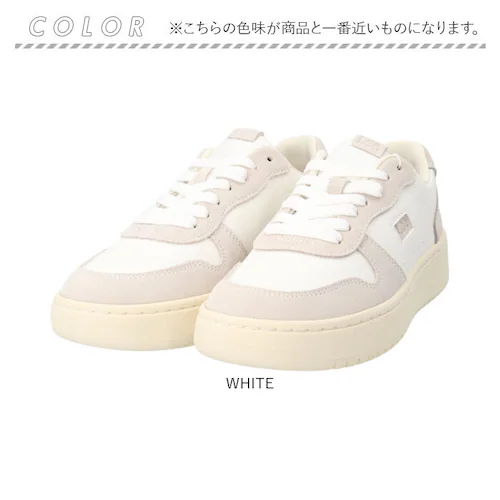 Lee �C ���[ Lee-8013 �ʔ� �X�j�[�J�[ ���U�[�X�j�[�J�[ ���[�J�b�g�X�j�[�J�[ �J�W���A���V���[�Y �^���C ���f�B�[�X ���q ���[�J�b�g �V���[�Y �v ���U�[ �{�v ���� �J�W���A�� ��_10