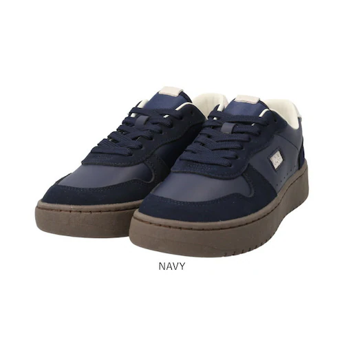 Lee �C ���[ Lee-8013 �ʔ� �X�j�[�J�[ ���U�[�X�j�[�J�[ ���[�J�b�g�X�j�[�J�[ �J�W���A���V���[�Y �^���C ���f�B�[�X ���q ���[�J�b�g �V���[�Y �v ���U�[ �{�v ���� �J�W���A�� ��_11