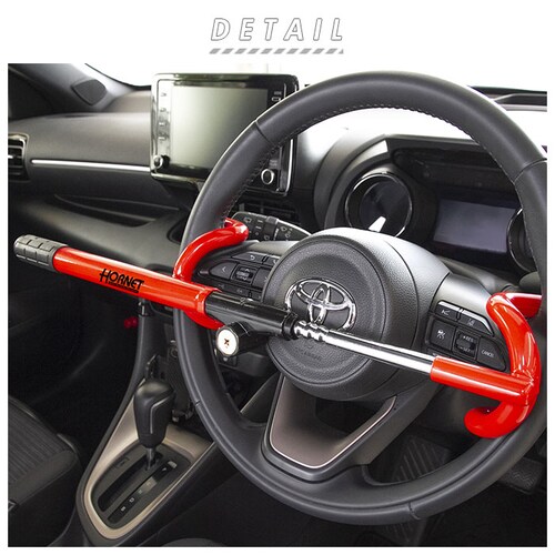 �n���h�����b�N �� �ʔ� ����h�~ �ԗ����� �΍� �_�u�� �_�u�����b�N�� �������� ���b�N HORNET �z�[�l�b�g ��p�L�[ ����`�� �ޓ��΍� �Z�L�����e�B �ȒP�ݒu �h�ƃO�b�Y �s�b�L���O�ɋ�_1