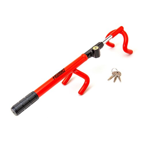 �n���h�����b�N �� �ʔ� ����h�~ �ԗ����� �΍� �_�u�� �_�u�����b�N�� �������� ���b�N HORNET �z�[�l�b�g ��p�L�[ ����`�� �ޓ��΍� �Z�L�����e�B �ȒP�ݒu �h�ƃO�b�Y �s�b�L���O�ɋ�_2