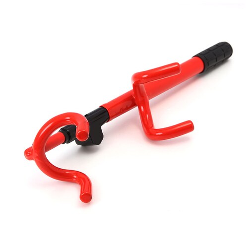 �n���h�����b�N �� �ʔ� ����h�~ �ԗ����� �΍� �_�u�� �_�u�����b�N�� �������� ���b�N HORNET �z�[�l�b�g ��p�L�[ ����`�� �ޓ��΍� �Z�L�����e�B �ȒP�ݒu �h�ƃO�b�Y �s�b�L���O�ɋ�_3