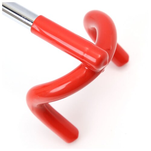 �n���h�����b�N �� �ʔ� ����h�~ �ԗ����� �΍� �_�u�� �_�u�����b�N�� �������� ���b�N HORNET �z�[�l�b�g ��p�L�[ ����`�� �ޓ��΍� �Z�L�����e�B �ȒP�ݒu �h�ƃO�b�Y �s�b�L���O�ɋ�_4