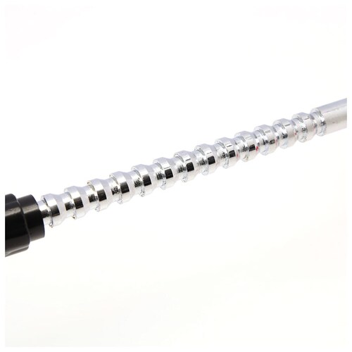 �n���h�����b�N �� �ʔ� ����h�~ �ԗ����� �΍� �_�u�� �_�u�����b�N�� �������� ���b�N HORNET �z�[�l�b�g ��p�L�[ ����`�� �ޓ��΍� �Z�L�����e�B �ȒP�ݒu �h�ƃO�b�Y �s�b�L���O�ɋ�_5