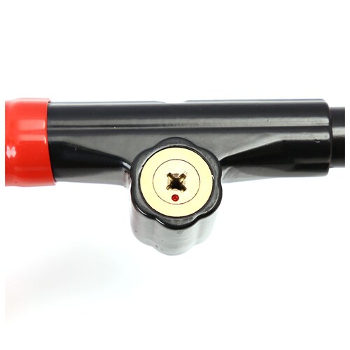 �n���h�����b�N �� �ʔ� ����h�~ �ԗ����� �΍� �_�u�� �_�u�����b�N�� �������� ���b�N HORNET �z�[�l�b�g ��p�L�[ ����`�� �ޓ��΍� �Z�L�����e�B �ȒP�ݒu �h�ƃO�b�Y �s�b�L���O�ɋ�_6