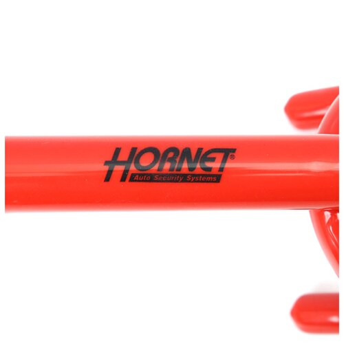 �n���h�����b�N �� �ʔ� ����h�~ �ԗ����� �΍� �_�u�� �_�u�����b�N�� �������� ���b�N HORNET �z�[�l�b�g ��p�L�[ ����`�� �ޓ��΍� �Z�L�����e�B �ȒP�ݒu �h�ƃO�b�Y �s�b�L���O�ɋ�_8