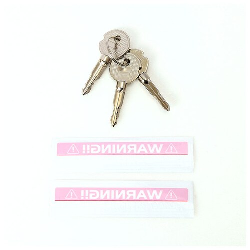 �n���h�����b�N �� �ʔ� ����h�~ �ԗ����� �΍� �_�u�� �_�u�����b�N�� �������� ���b�N HORNET �z�[�l�b�g ��p�L�[ ����`�� �ޓ��΍� �Z�L�����e�B �ȒP�ݒu �h�ƃO�b�Y �s�b�L���O�ɋ�_9