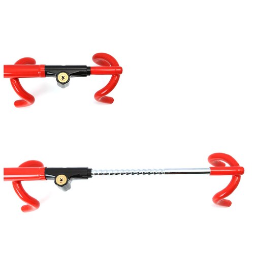 �n���h�����b�N �� �ʔ� ����h�~ �ԗ����� �΍� �_�u�� �_�u�����b�N�� �������� ���b�N HORNET �z�[�l�b�g ��p�L�[ ����`�� �ޓ��΍� �Z�L�����e�B �ȒP�ݒu �h�ƃO�b�Y �s�b�L���O�ɋ�_11