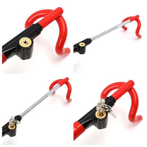 �n���h�����b�N �� �ʔ� ����h�~ �ԗ����� �΍� �_�u�� �_�u�����b�N�� �������� ���b�N HORNET �z�[�l�b�g ��p�L�[ ����`�� �ޓ��΍� �Z�L�����e�B �ȒP�ݒu �h�ƃO�b�Y �s�b�L���O�ɋ�_12