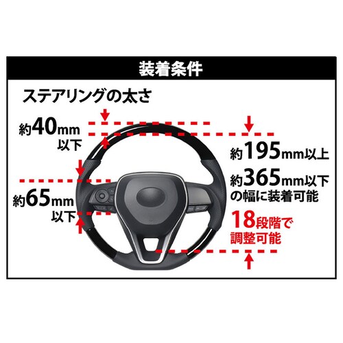 �n���h�����b�N �� �ʔ� ����h�~ �ԗ����� �΍� �_�u�� �_�u�����b�N�� �������� ���b�N HORNET �z�[�l�b�g ��p�L�[ ����`�� �ޓ��΍� �Z�L�����e�B �ȒP�ݒu �h�ƃO�b�Y �s�b�L���O�ɋ�_14