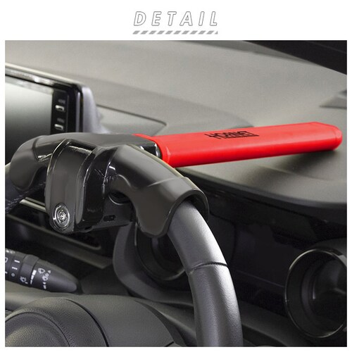 �n���h�����b�N �� �ʔ� ����h�~ �ԗ����� �΍� T�^ T�^���b�N���� �X�e�A�����O �X�e�A�����O���b�N �K�b�`�� �������� HORNET �z�[�l�b�g ��p�L�[ �~�` �~�`����L�[ �Z�L�����e�B ��_1