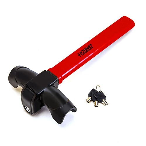 �n���h�����b�N �� �ʔ� ����h�~ �ԗ����� �΍� T�^ T�^���b�N���� �X�e�A�����O �X�e�A�����O���b�N �K�b�`�� �������� HORNET �z�[�l�b�g ��p�L�[ �~�` �~�`����L�[ �Z�L�����e�B ��_2