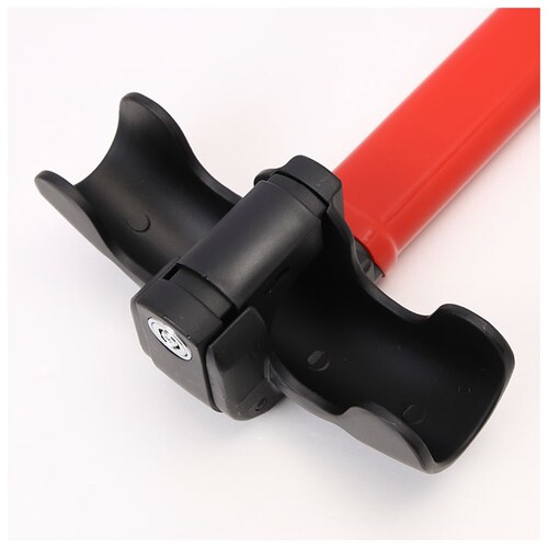 �n���h�����b�N �� �ʔ� ����h�~ �ԗ����� �΍� T�^ T�^���b�N���� �X�e�A�����O �X�e�A�����O���b�N �K�b�`�� �������� HORNET �z�[�l�b�g ��p�L�[ �~�` �~�`����L�[ �Z�L�����e�B ��_3