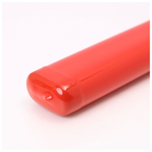 �n���h�����b�N �� �ʔ� ����h�~ �ԗ����� �΍� T�^ T�^���b�N���� �X�e�A�����O �X�e�A�����O���b�N �K�b�`�� �������� HORNET �z�[�l�b�g ��p�L�[ �~�` �~�`����L�[ �Z�L�����e�B ��_4