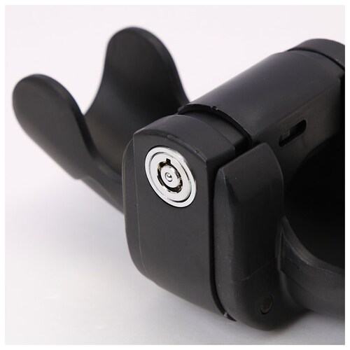 �n���h�����b�N �� �ʔ� ����h�~ �ԗ����� �΍� T�^ T�^���b�N���� �X�e�A�����O �X�e�A�����O���b�N �K�b�`�� �������� HORNET �z�[�l�b�g ��p�L�[ �~�` �~�`����L�[ �Z�L�����e�B ��_5