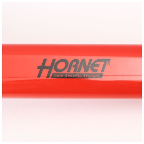 �n���h�����b�N �� �ʔ� ����h�~ �ԗ����� �΍� T�^ T�^���b�N���� �X�e�A�����O �X�e�A�����O���b�N �K�b�`�� �������� HORNET �z�[�l�b�g ��p�L�[ �~�` �~�`����L�[ �Z�L�����e�B ��_6