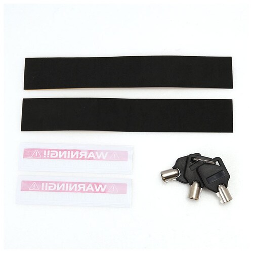 �n���h�����b�N �� �ʔ� ����h�~ �ԗ����� �΍� T�^ T�^���b�N���� �X�e�A�����O �X�e�A�����O���b�N �K�b�`�� �������� HORNET �z�[�l�b�g ��p�L�[ �~�` �~�`����L�[ �Z�L�����e�B ��_7