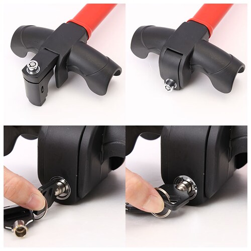 �n���h�����b�N �� �ʔ� ����h�~ �ԗ����� �΍� T�^ T�^���b�N���� �X�e�A�����O �X�e�A�����O���b�N �K�b�`�� �������� HORNET �z�[�l�b�g ��p�L�[ �~�` �~�`����L�[ �Z�L�����e�B ��_9