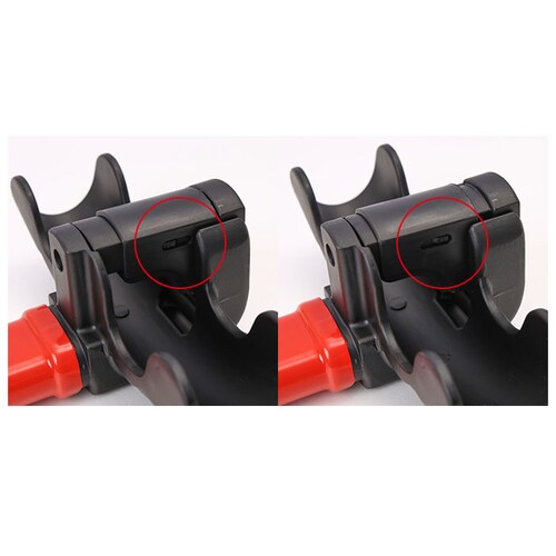 �n���h�����b�N �� �ʔ� ����h�~ �ԗ����� �΍� T�^ T�^���b�N���� �X�e�A�����O �X�e�A�����O���b�N �K�b�`�� �������� HORNET �z�[�l�b�g ��p�L�[ �~�` �~�`����L�[ �Z�L�����e�B ��_10