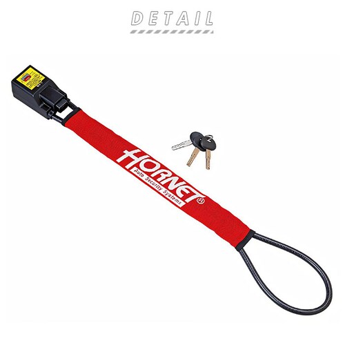 �n���h�����b�N �z�[�l�b�g �ʔ� �� ���^�����C���[�� ���C���[�� �h�� ����h�~ �J�[�Z�L�����e�B �n���h�� ���b�N �y�� �R���p�N�g �����d�@ �ی�J�o�[�t ���� �ȒP ���[ LH-3SR_1