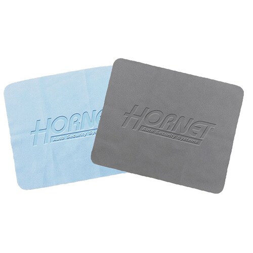 �n���h�����b�N �z�[�l�b�g �ʔ� �� ���^�����C���[�� ���C���[�� �h�� ����h�~ �J�[�Z�L�����e�B �n���h�� ���b�N �y�� �R���p�N�g �����d�@ �ی�J�o�[�t ���� �ȒP ���[ LH-3SR_2