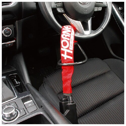 �n���h�����b�N �z�[�l�b�g �ʔ� �� ���^�����C���[�� ���C���[�� �h�� ����h�~ �J�[�Z�L�����e�B �n���h�� ���b�N �y�� �R���p�N�g �����d�@ �ی�J�o�[�t ���� �ȒP ���[ LH-3SR_3