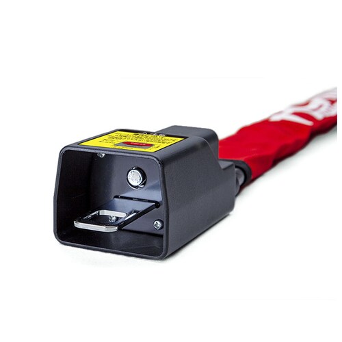 �n���h�����b�N �z�[�l�b�g �ʔ� �� ���^�����C���[�� ���C���[�� �h�� ����h�~ �J�[�Z�L�����e�B �n���h�� ���b�N �y�� �R���p�N�g �����d�@ �ی�J�o�[�t ���� �ȒP ���[ LH-3SR_4