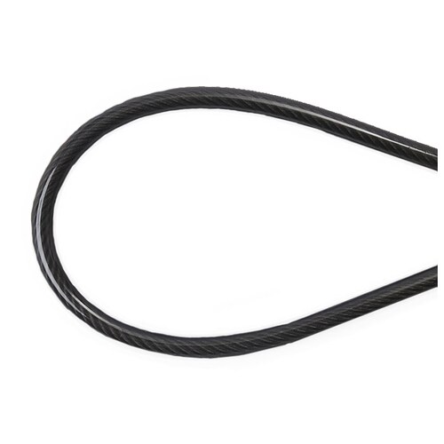 �n���h�����b�N �z�[�l�b�g �ʔ� �� ���^�����C���[�� ���C���[�� �h�� ����h�~ �J�[�Z�L�����e�B �n���h�� ���b�N �y�� �R���p�N�g �����d�@ �ی�J�o�[�t ���� �ȒP ���[ LH-3SR_5