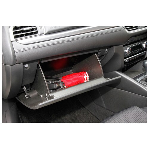 �n���h�����b�N �z�[�l�b�g �ʔ� �� ���^�����C���[�� ���C���[�� �h�� ����h�~ �J�[�Z�L�����e�B �n���h�� ���b�N �y�� �R���p�N�g �����d�@ �ی�J�o�[�t ���� �ȒP ���[ LH-3SR_6