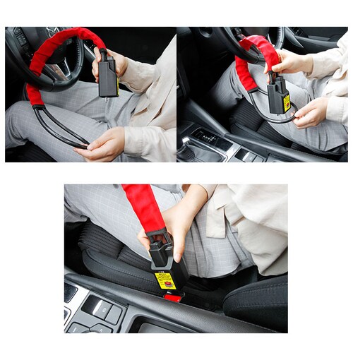 �n���h�����b�N �z�[�l�b�g �ʔ� �� ���^�����C���[�� ���C���[�� �h�� ����h�~ �J�[�Z�L�����e�B �n���h�� ���b�N �y�� �R���p�N�g �����d�@ �ی�J�o�[�t ���� �ȒP ���[ LH-3SR_8