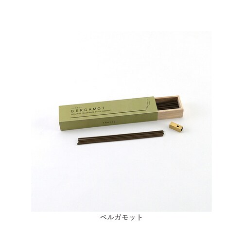 お香 ロング 通販 日本製 スティック 香立て付き 香立て 真鍮 shesay シセイ アロマ インセンス ロングタイプ リラックス 癒し 雑貨 インテリア リビング 寝室 贈り物 ギフト おしゃれ _13