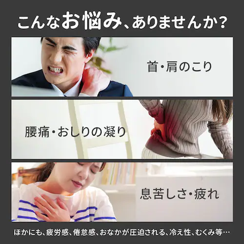 骨盤サポート チェア 姿勢矯正 通販 cosios Premium コシオスプレミアム ボードクッション 座椅子 美姿勢座椅子 骨盤矯正 骨盤座椅子 サポートクッション 男女共用 背筋 骨盤 おしゃれ_2