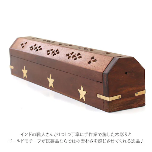 �s�[�X �������� ������� �ʔ� �{�b�N�X ���킢�� �R�[�� ���^ ���� ���� �T�������[�� �]�E �X�^�[ �s�[�X ���� �C���e���A �V�[�V�����E�b�h �C���Z���X�z���_�[ �������� �������� �{�b�N�X_2