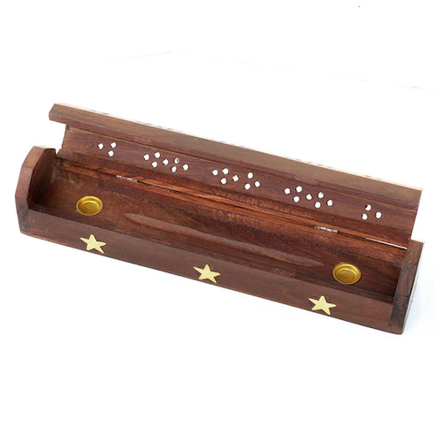 �s�[�X �������� ������� �ʔ� �{�b�N�X ���킢�� �R�[�� ���^ ���� ���� �T�������[�� �]�E �X�^�[ �s�[�X ���� �C���e���A �V�[�V�����E�b�h �C���Z���X�z���_�[ �������� �������� �{�b�N�X_3