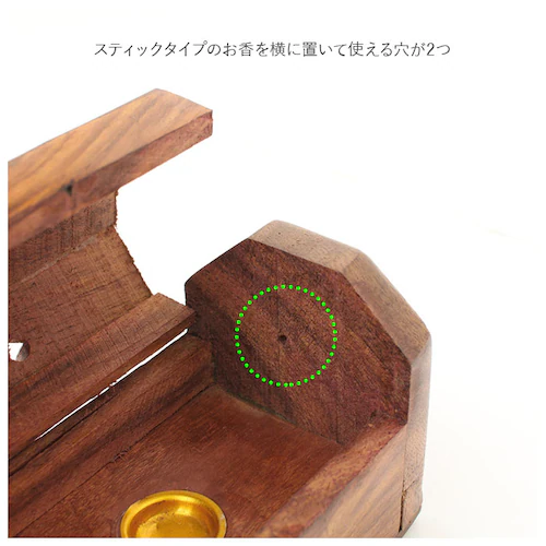 �s�[�X �������� ������� �ʔ� �{�b�N�X ���킢�� �R�[�� ���^ ���� ���� �T�������[�� �]�E �X�^�[ �s�[�X ���� �C���e���A �V�[�V�����E�b�h �C���Z���X�z���_�[ �������� �������� �{�b�N�X_5