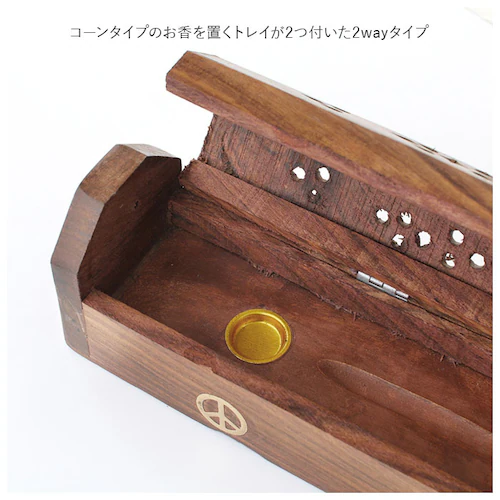 �s�[�X �������� ������� �ʔ� �{�b�N�X ���킢�� �R�[�� ���^ ���� ���� �T�������[�� �]�E �X�^�[ �s�[�X ���� �C���e���A �V�[�V�����E�b�h �C���Z���X�z���_�[ �������� �������� �{�b�N�X_6