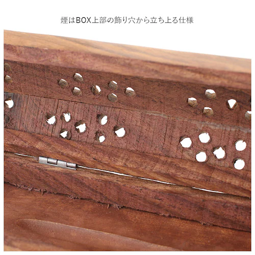 �s�[�X �������� ������� �ʔ� �{�b�N�X ���킢�� �R�[�� ���^ ���� ���� �T�������[�� �]�E �X�^�[ �s�[�X ���� �C���e���A �V�[�V�����E�b�h �C���Z���X�z���_�[ �������� �������� �{�b�N�X_7