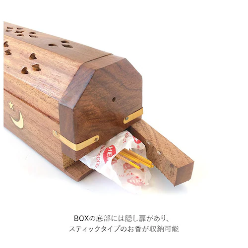 �s�[�X �������� ������� �ʔ� �{�b�N�X ���킢�� �R�[�� ���^ ���� ���� �T�������[�� �]�E �X�^�[ �s�[�X ���� �C���e���A �V�[�V�����E�b�h �C���Z���X�z���_�[ �������� �������� �{�b�N�X_8