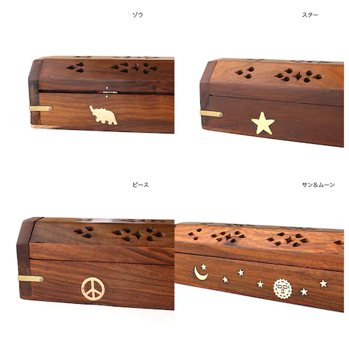 �s�[�X �������� ������� �ʔ� �{�b�N�X ���킢�� �R�[�� ���^ ���� ���� �T�������[�� �]�E �X�^�[ �s�[�X ���� �C���e���A �V�[�V�����E�b�h �C���Z���X�z���_�[ �������� �������� �{�b�N�X_9